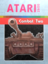 Combat Two (Atari Vault 2600)